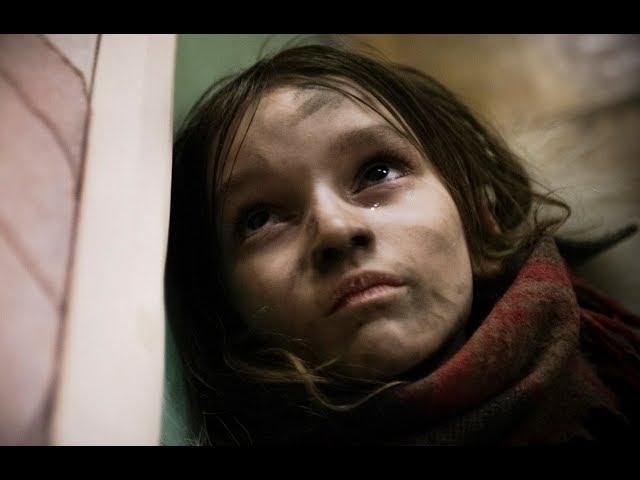 Анна-- Русский трейлер-- Anna