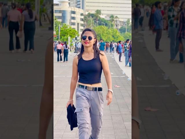 No Caption  #shorts #youtubeshorts #song #dj #remix #love #explore #viral #foryou