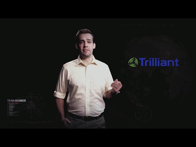 Experience Trilliant Trailer