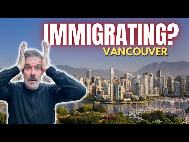 Can Foreign Buyers Buy a Home in Vancouver? – Moving to Vancouver