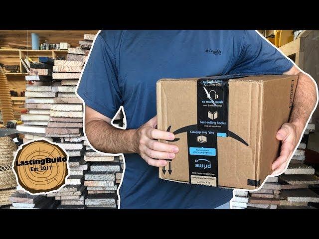 Highly Recommended Woodworking Tool