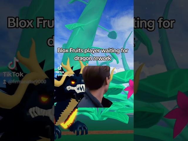 Worse than the minecraft devs fr #bloxfruits #roblox #shorts