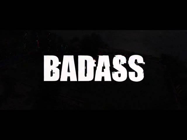 Я ТВОЙ ДРИФТ ШАТАЛ   ДрифтФильм BadAss GTR 9 9 #zaRRubin