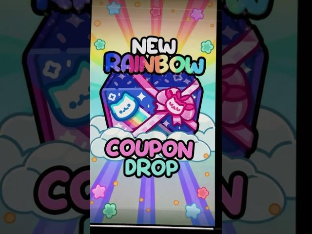 all free rainbow promo codes in avatar world 🫣 promo codes reveal