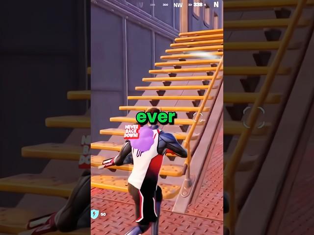 Are you a Fortnite pro? #fortnite #viral