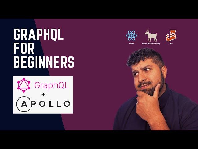 Mastering GraphQL: Easy Installation & Expert Playground Walkthrough