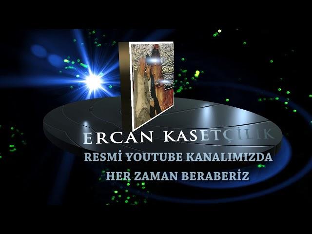 ERCAN KASETÇİLİK