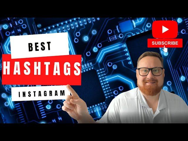 Find the best hashtag’s for instagram #shorts #instagram #subscribe