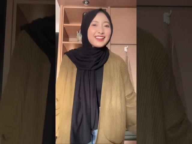 TIKTOK AUZURA QRAHMANI 20