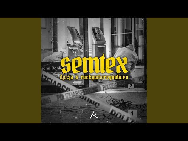 SEMTEX