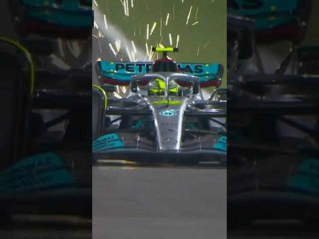 Compilation album #f1technology #f1 #formula1 #dutchf1driver #formulaone