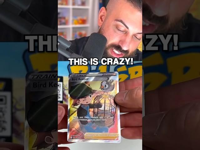 Opening EVERY SHINY Pokemon Set!