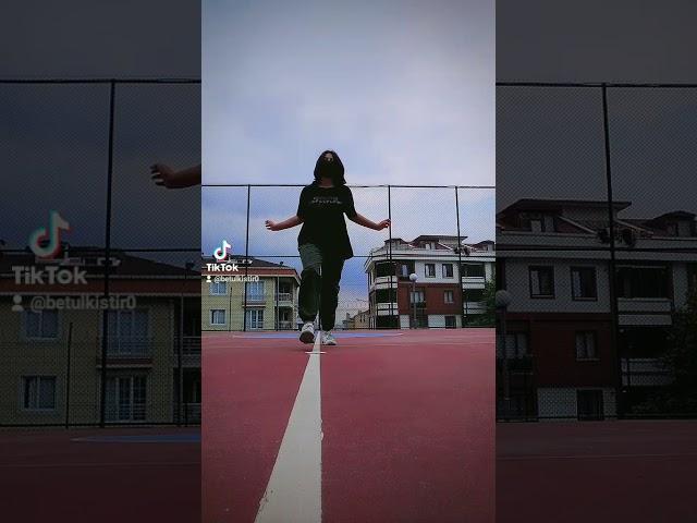 Boy with luv-BTS cover by me