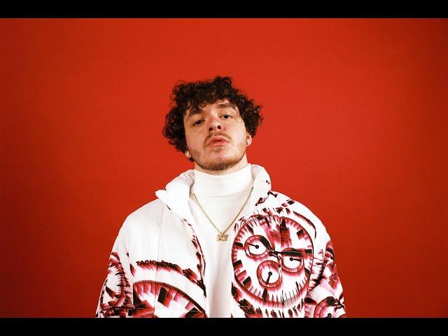 Jack Harlow Type Beat - Rich Shit | free Trumpet Type Beat  2021