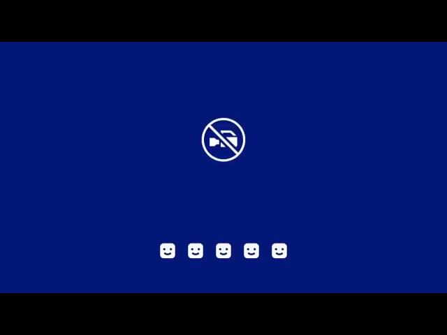 Battlefront 2