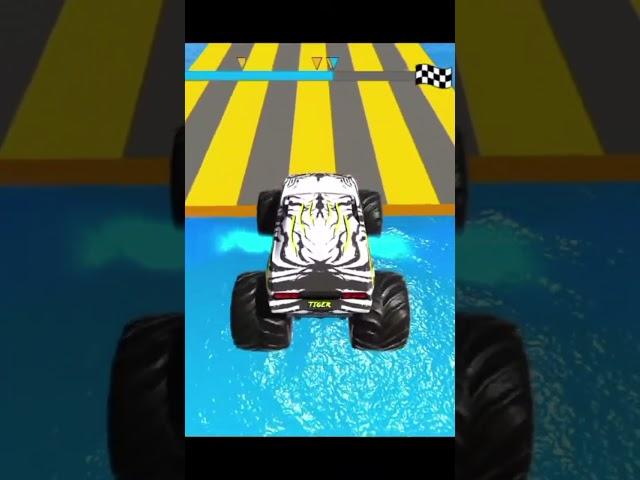 #games #rampgames #ios #androidgames #android #android_gameplay #gamers #truck #truckdriver #iosgame