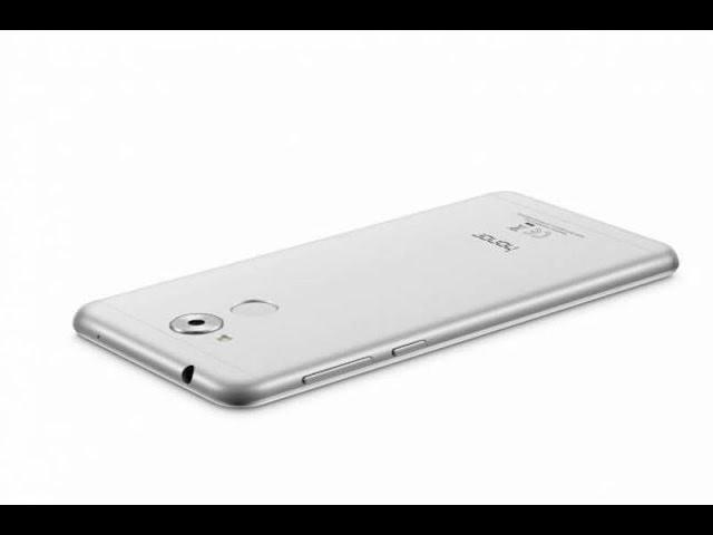 Huawei Honor 6C New Smartphone First Look 2017