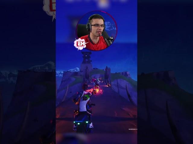 Scorpion vs 100 players