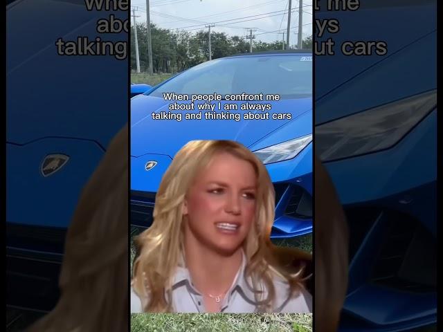 Liikkee..why would I ever stop? #shorts #short #youtubeshorts #cars #carslover #britneyspears #viral