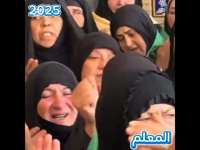 تحشيش اصلى غلبتو الكفار