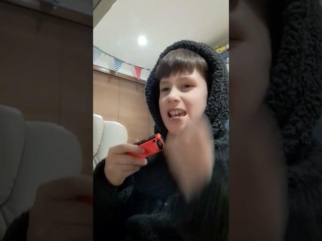 JAYDEN VS JHONATHAN!!