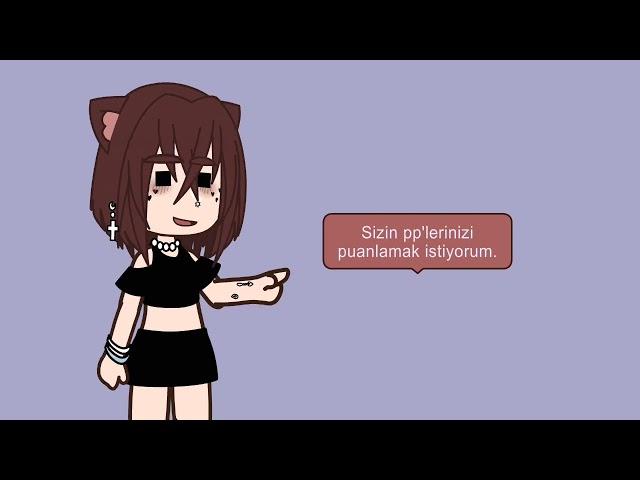  OwO ?