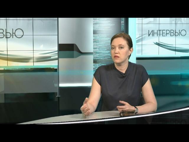 Центр поддержки предпринимательства