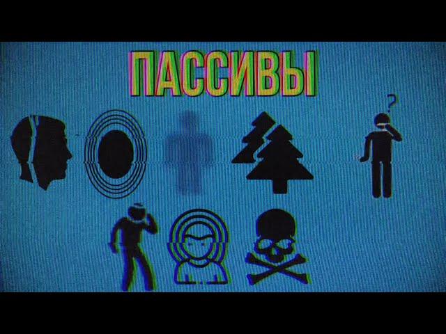 Новая система квалификации существ | Главное управление МЧС по Углекарачинской области.