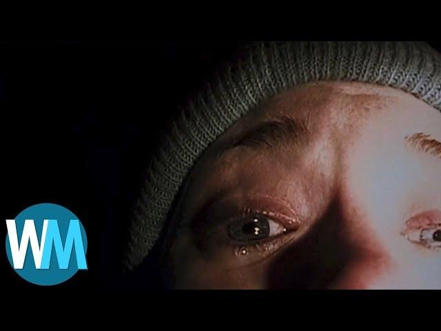 Top 10 Movie Genres That Died Out