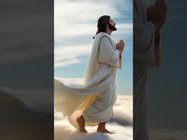 Jesus is always by your side!!!Jesus está sempre a seu lado!!! #jesus #fé #love #god