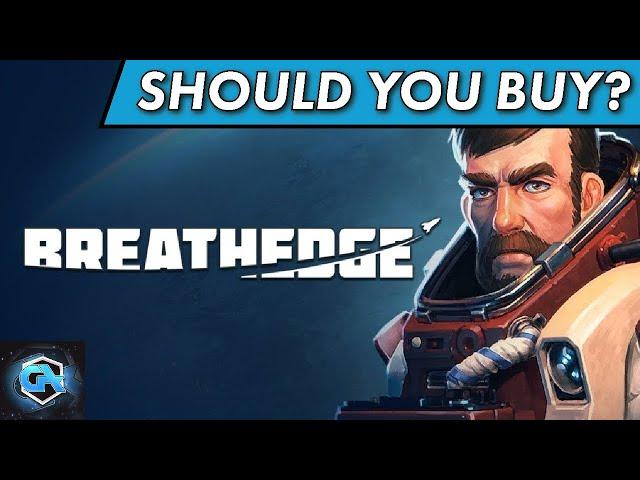 Should You Buy Breathedge in 2021? Is Breathedge Worth the Cost?