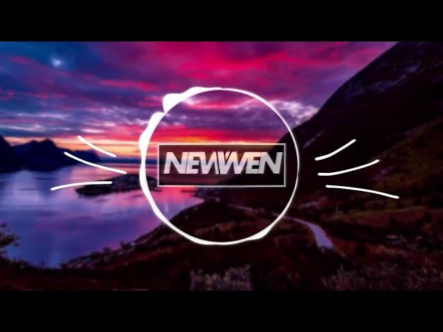 Ed Sheeran - Photograph (NewweN Remix)