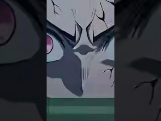 nezyko#demon slayer