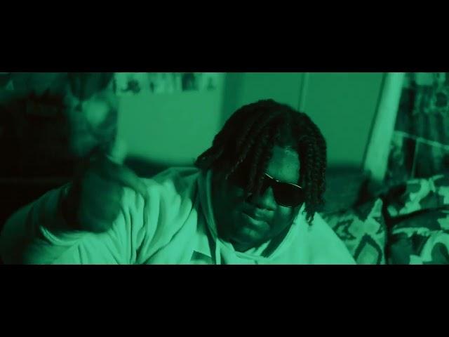 BigBankRob - F.T.S [Official Video] Prod By Tperccc