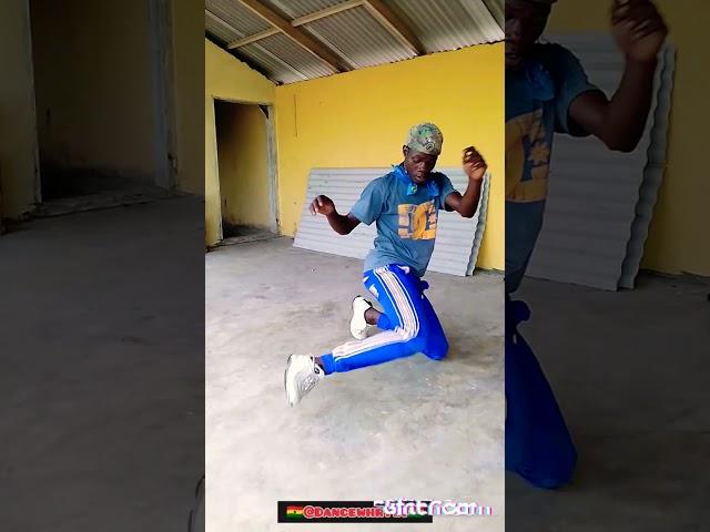 Just free style killer move|Dancewhryta  Kdw