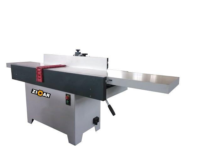 Planer MB523