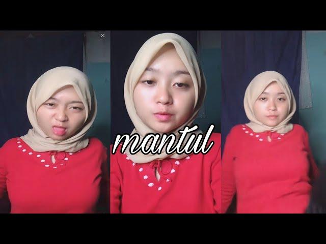 mom biti cantik live malam jumat