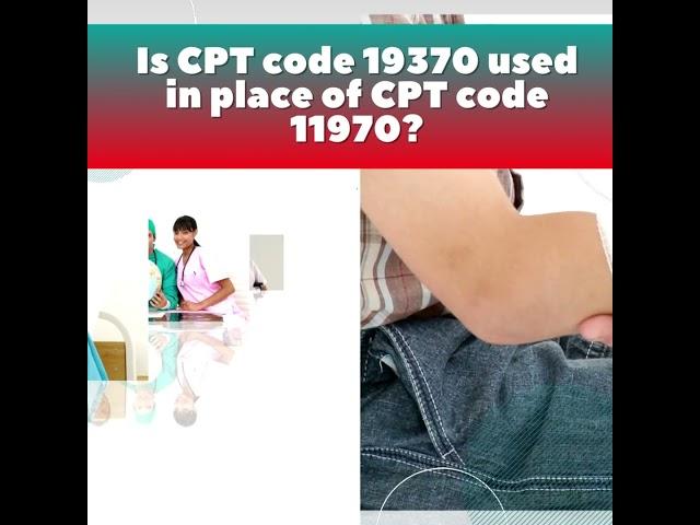 FAQs on CPT & E/M Coding Updates 2021