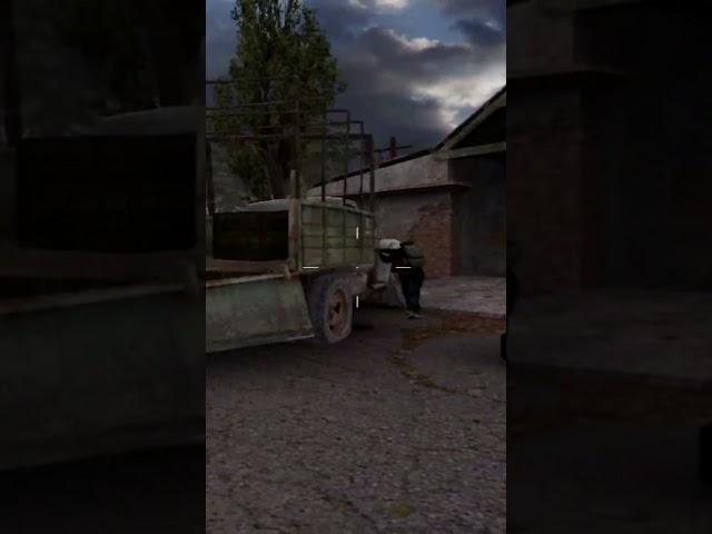 Советы для новичков в сталкер!
