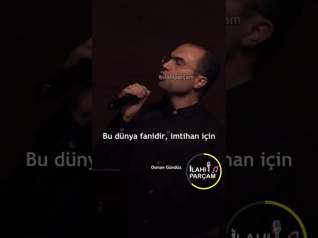 Daha fazla paylaşım için sayfamızı takip edin!  @islamiicedits...#hzali #hzalisözleri #mevlana
