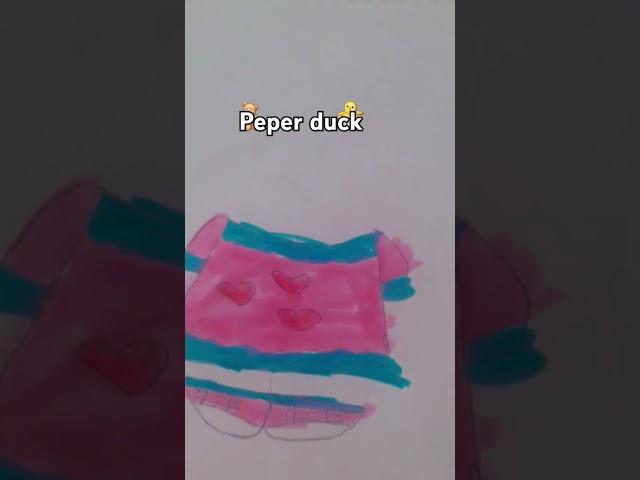 pedido da tia clau 