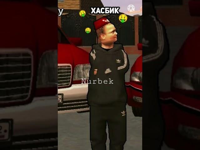 Шансы Победить у Санты.     MATRESHKA RP    ник Nurbek_Smirnov   Играю на 4 Сервере