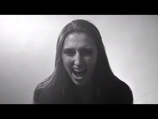 UNLEASH THE ARCHERS - Seeking Vengeance (Official Video) | Napalm Records