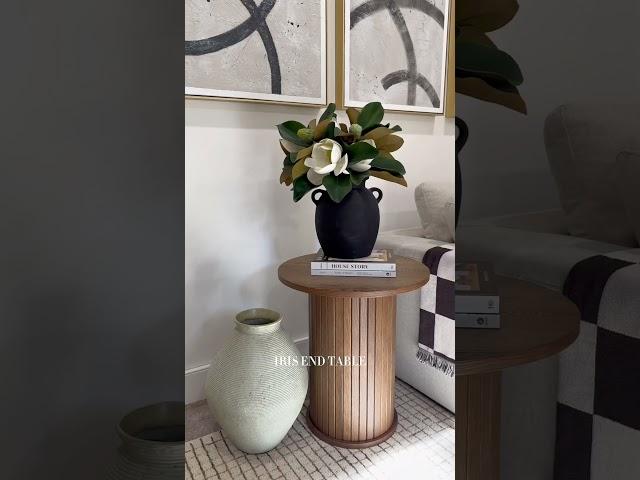 DESIGNER FINDS FOR LESS#wayfair #homedecor #home #homestyling #homeinspo #homefinds #cozyhome