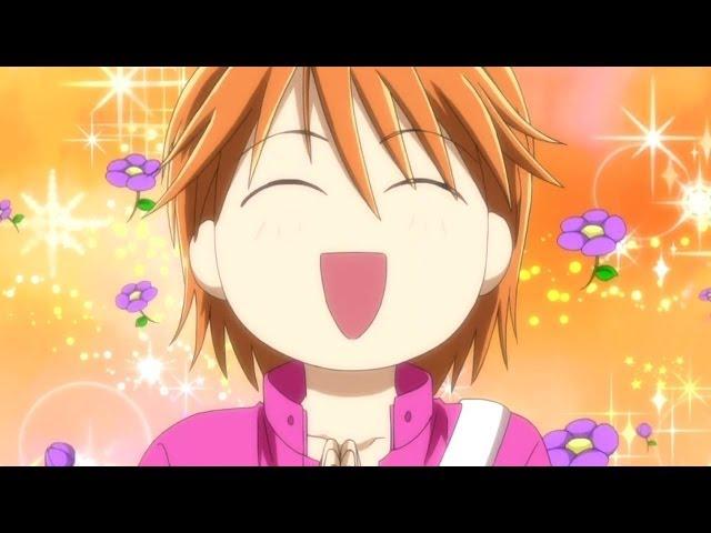 AMV - Keep Your Hands Off !! - Bestamvsofalltime Anime MV 