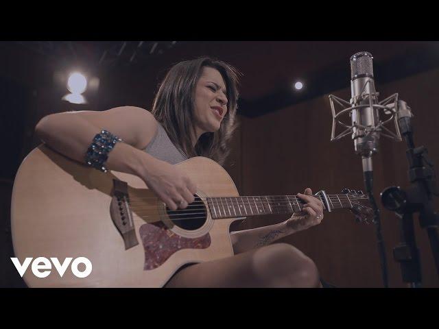 Mayara Prado - Volta Pra Casa (Estúdio) (Video Clipe)