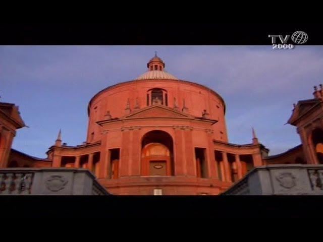 Santuario della Beata Vergine di San Luca (Bologna)