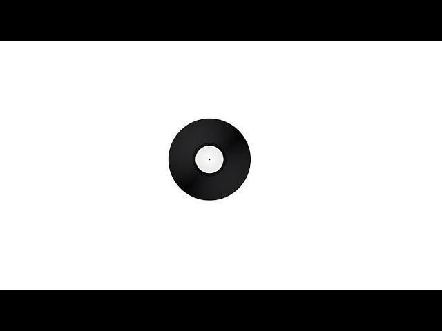 [FREE] Young Thug Type Beat 2019 - "Vinyl" | Trap Instrumental 2019