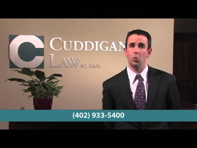 Need Help with your Social Security Disability Application?