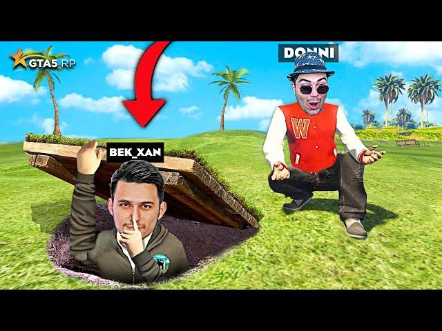 CS:GO MANYAK ENDI GTA 5 RP DA?! HAMMA BERKINSIN MEN KELYAPMAN - GTA 5 RP Rockford